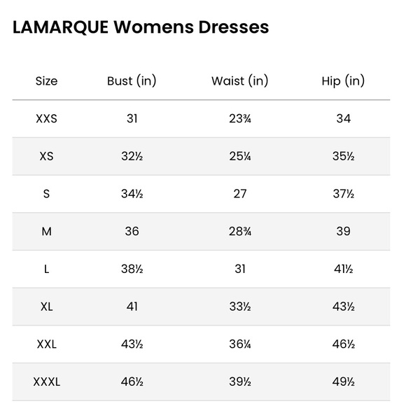 NWT [Lamarque] Mollie Feather Trim Faux Leather V-Neck Slip Dress Women’s Sz L - Picture 8 of 8